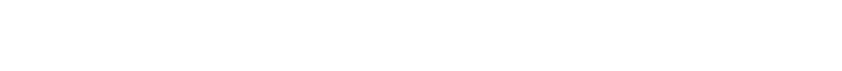 iosi PLUS TRAVEL